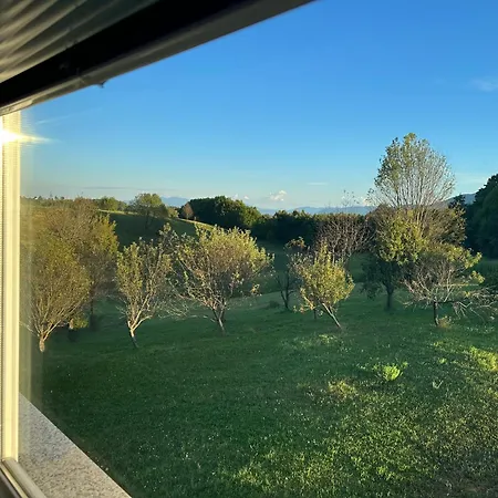 Kiba Villa *