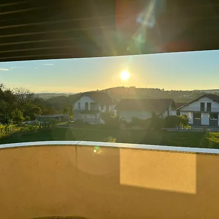 Villa Kiba