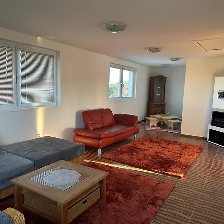 Kiba Villa *